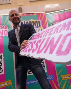 WhatsApp-Image-2026-03-17-at-16.33.29-1