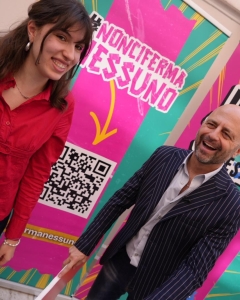 WhatsApp-Image-2026-03-17-at-16.33.29-2