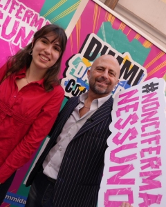 WhatsApp-Image-2026-03-17-at-16.33.29-3