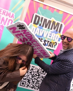 WhatsApp-Image-2026-03-17-at-16.33.29-7