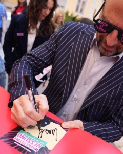 WhatsApp-Image-2026-03-17-at-16.33.29-8