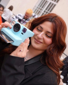 WhatsApp-Image-2026-03-17-at-16.33.30-2