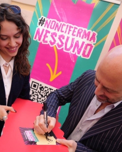 WhatsApp-Image-2026-03-17-at-16.33.30-3