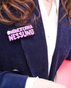 WhatsApp-Image-2026-03-17-at-16.33.30-4