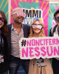 WhatsApp-Image-2026-03-17-at-16.33.30-5