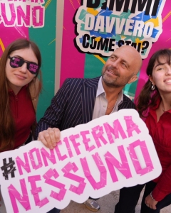 WhatsApp-Image-2026-03-17-at-16.33.30-7