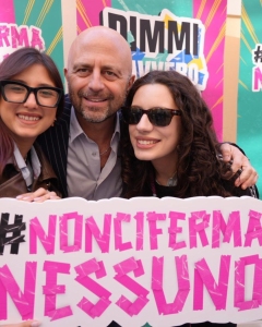 WhatsApp-Image-2026-03-17-at-16.33.30-8