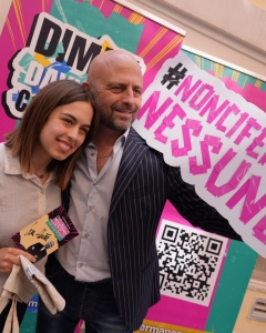 WhatsApp-Image-2026-03-17-at-16.33.30