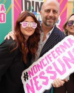 WhatsApp-Image-2026-03-17-at-16.33.31-2