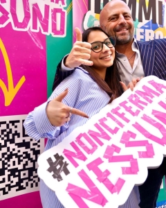 WhatsApp-Image-2026-03-17-at-16.33.31-6