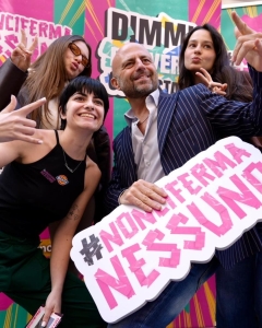 WhatsApp-Image-2026-03-17-at-16.33.31-7