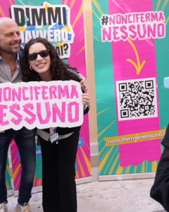 WhatsApp-Image-2026-03-17-at-16.33.31