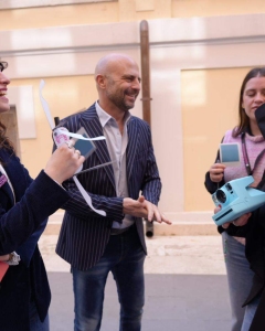 WhatsApp-Image-2026-03-17-at-16.33.32-2