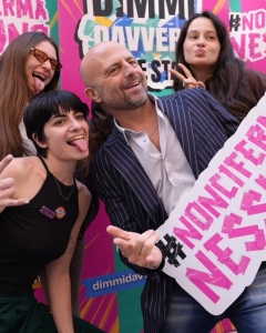 WhatsApp-Image-2026-03-17-at-16.33.32