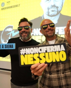 NCFN-SIENA-2025