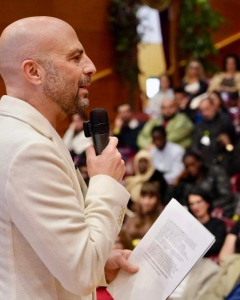 WhatsApp-Image-2026-04-16-at-14.55.37-1