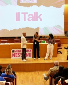 WhatsApp-Image-2026-04-16-at-14.55.37-2