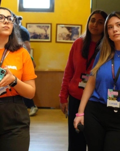 WhatsApp-Image-2026-04-16-at-14.55.37