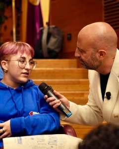 WhatsApp-Image-2026-04-16-at-14.55.38-1