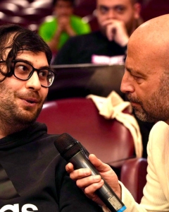 WhatsApp-Image-2026-04-16-at-14.55.38-2