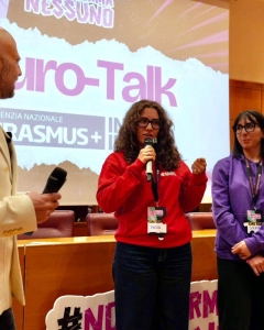 WhatsApp-Image-2026-04-16-at-14.55.39-1