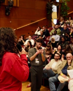 WhatsApp-Image-2026-04-16-at-14.55.39-2