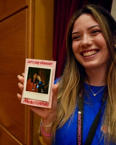 WhatsApp-Image-2026-04-16-at-14.55.39