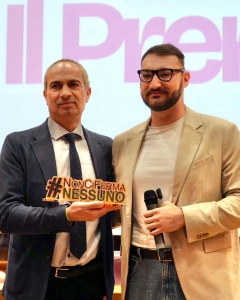 WhatsApp-Image-2026-04-16-at-14.55.40-1