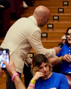 WhatsApp-Image-2026-04-16-at-14.55.40