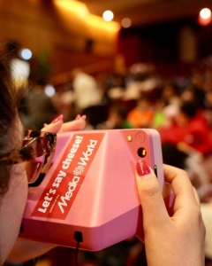 WhatsApp-Image-2026-04-16-at-14.55.41-2