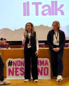 WhatsApp-Image-2026-04-16-at-14.55.41