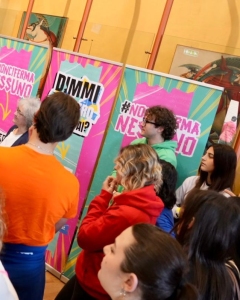 WhatsApp-Image-2026-04-16-at-14.55.42-1