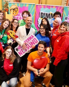 WhatsApp-Image-2026-04-16-at-14.55.42-2