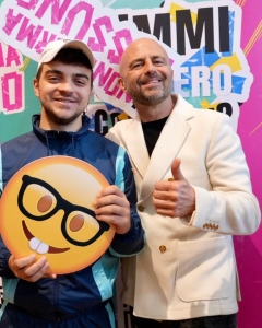 WhatsApp-Image-2026-04-16-at-14.55.43-1