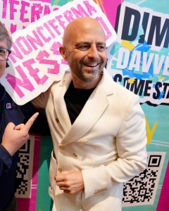 WhatsApp-Image-2026-04-16-at-14.55.43