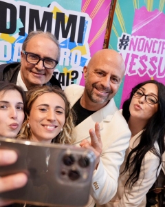 WhatsApp-Image-2026-04-16-at-14.55.44-1