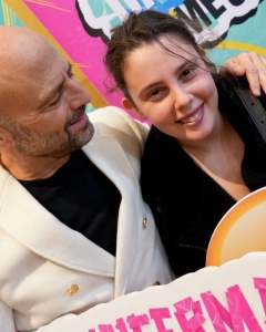 WhatsApp-Image-2026-04-16-at-14.55.44-2