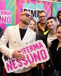 WhatsApp-Image-2026-04-16-at-14.55.44-3