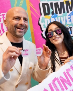 WhatsApp-Image-2026-04-16-at-14.55.44-4