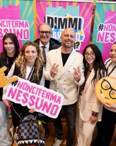 WhatsApp-Image-2026-04-16-at-14.55.44