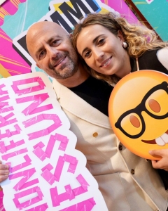 WhatsApp-Image-2026-04-16-at-14.55.45-1