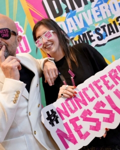 WhatsApp-Image-2026-04-16-at-14.55.45-2