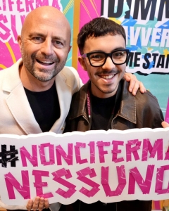 WhatsApp-Image-2026-04-16-at-14.55.45-4