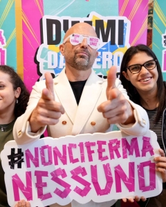 WhatsApp-Image-2026-04-16-at-14.55.45