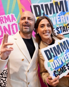 WhatsApp-Image-2026-04-16-at-14.55.46-1