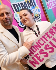 WhatsApp-Image-2026-04-16-at-14.55.46-2