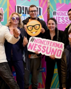 WhatsApp-Image-2026-04-16-at-14.55.46-3