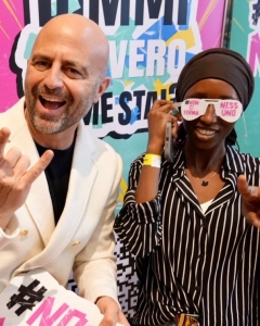 WhatsApp-Image-2026-04-16-at-14.55.46