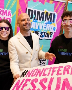 WhatsApp-Image-2026-04-16-at-14.55.47-1