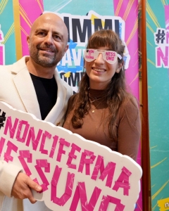 WhatsApp-Image-2026-04-16-at-14.55.47-2